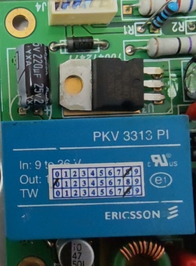PKV3325PI。PKV3315PI。PKV3211PI。 议价