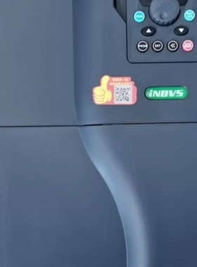 Y300-YS0220G3 英捷思380V22KW变频器 装 议价