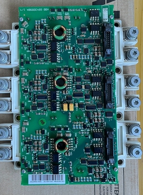 FS300R12KE3/AGDR-72C ABBACS800 议价