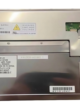 M70 NL6448BC26-09/26/22/27 AA084VC03/05/06/07 AA084VF01 M64