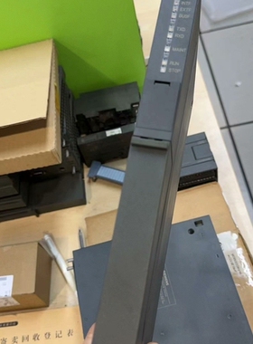 443-1EX30 443-1GX30 西门子400CP卡 议价
