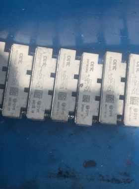 WGF75B120F23，（7） 议价