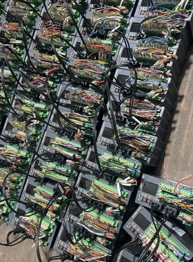 AXT控制器N3SIIIH-DI32，N3SSCNETIII 议价