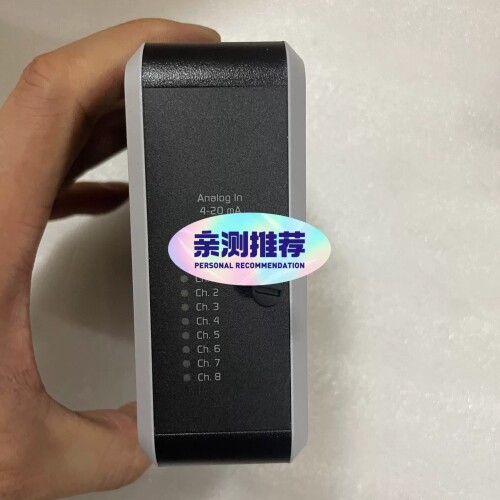 kj3222x1-ba2爱默生 议价