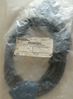 NI 184749C-02 SHC68-68-EPM 议价