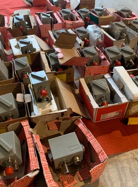 丹佛斯Danfoss EMP2船用重型压力变送器084G21 议价