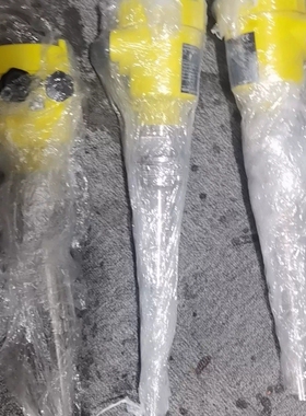 VEGAVIB61 VB61.GXAGDTAMX 液位计功能 议价