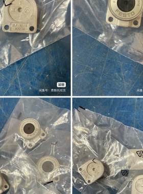 费斯托FESTO 膜片式夹紧气缸 150681 150682 议价