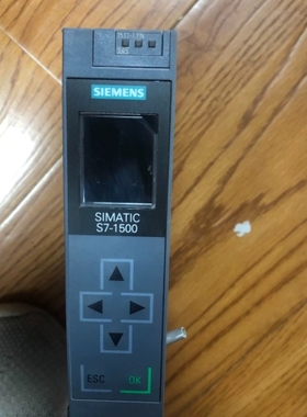 西门子CPU1511-1PN, 6ES7 511-1AK01 议价