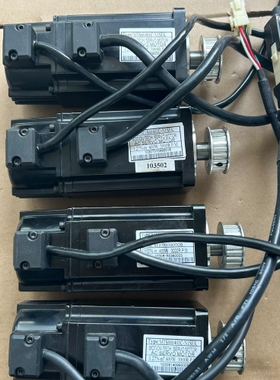 9新东菱MTS060401C-N1SEK 400w 实物拍摄 议价