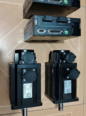 1.5kw日鼎伺服FS3206-VTR 议价