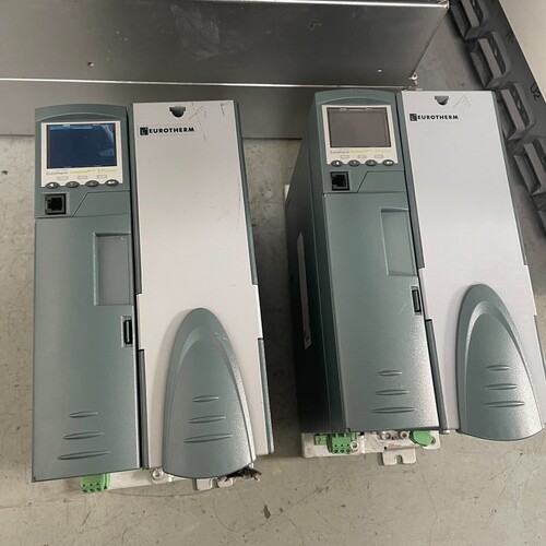 欧陆控制器GUROTHERM控制器EPOWER/1PH-10 议价