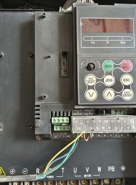 正弦15/18.5千瓦 SINE303-015G/018 议价