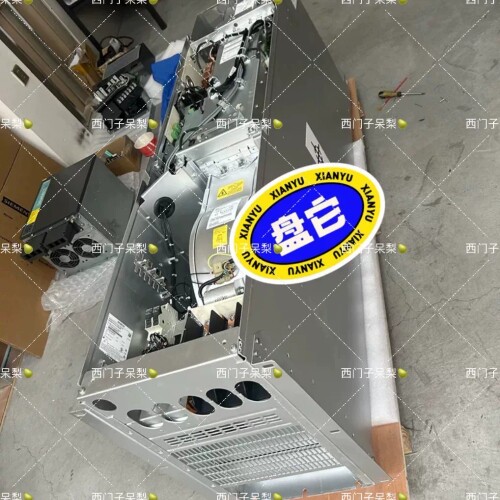 西门子6SL3330-7TE41-2AA3 议价