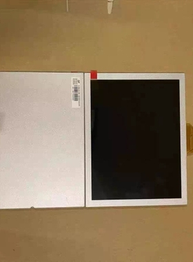 8寸显示屏 MD080NA-05A EE080NA-06A EJ080NA-05B AT080TN52 V.1