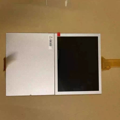 8寸显示屏 MD080NA-05A EE080NA-06A EJ080NA-05B AT080TN52 V.1