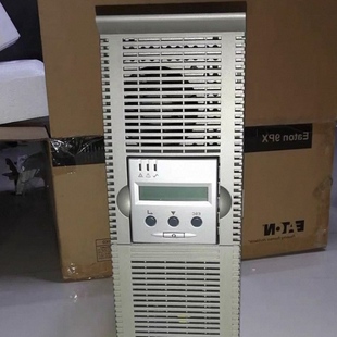EATON UPS 电源二手-议价