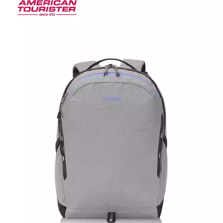 美旅新款双肩包休闲通勤背包大容量男女轻便旅游双肩背包NB4,箱包皮具/热销女包/男包,双肩背包,淘宝优惠券,粉丝福利购,淘宝优惠卷