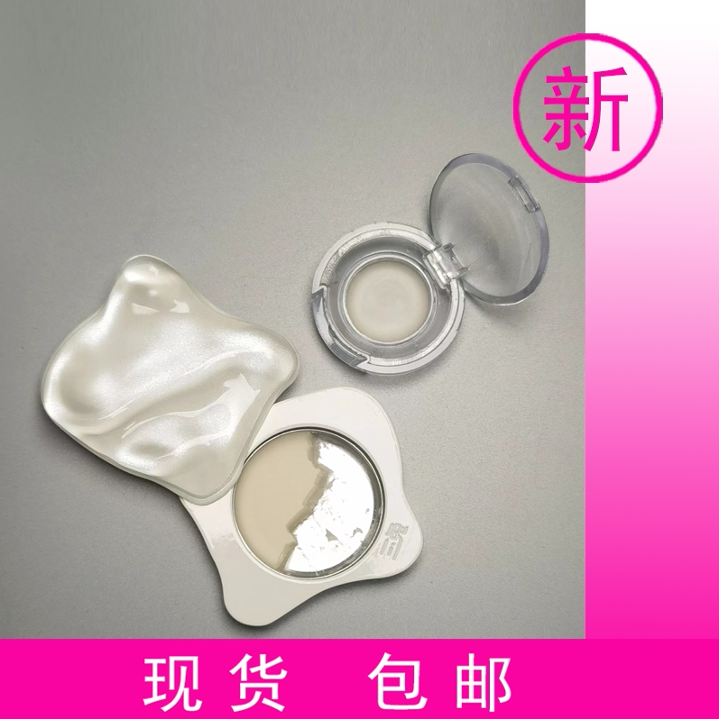 三兔香膏持久桂花中仙古风小样图片