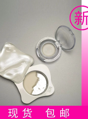 三兔香膏持久桂花中仙古风小样
