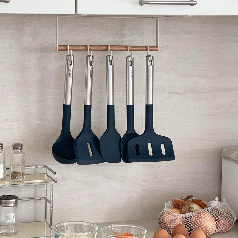 烹饪工具other实用方便