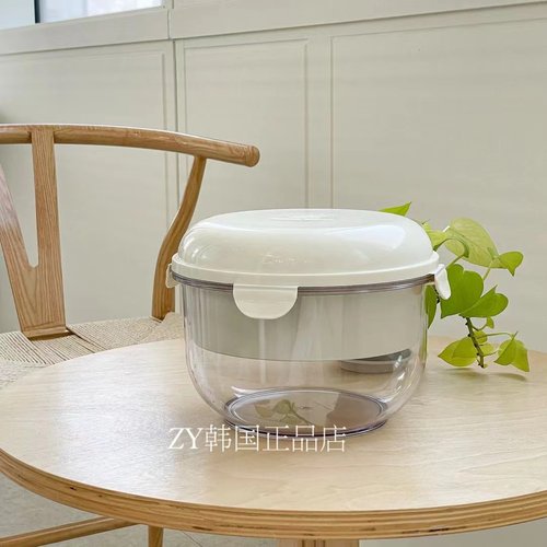 other乳清分离器烘培工具