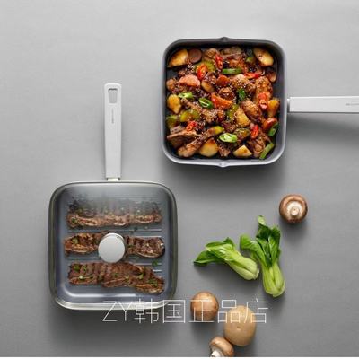 edelkochen不锈钢韩国