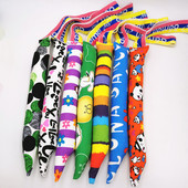 揪尾巴 游戏道具户外 宝宝抓绑带亲子活动 幼儿园玩具 抓腰带儿童