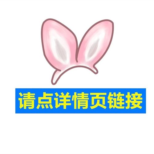 天山新疆棉被棉花被子空调被春秋