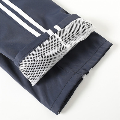 校服裤子其他春夏运动校服裤子