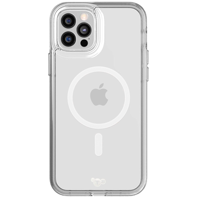 tech21苹果官网在售品牌15手机壳