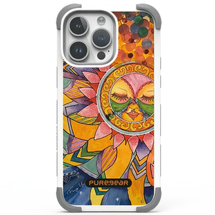 普格尔 适合苹果11/12/13/14/15/16/17promax手机壳iphone17手机套新款17pro保护套16promax防摔高级网红爆款