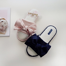 Pyjama mixte OTHER   en Coton à manches longues - Ref 3005892 Image 12