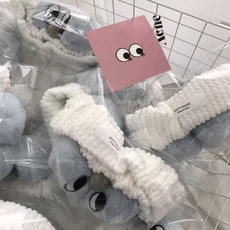 Pyjama mixte OTHER   en Coton à manches longues - Ref 3005892 Image 15