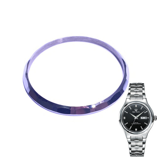 天王表天王表*钨钢原装