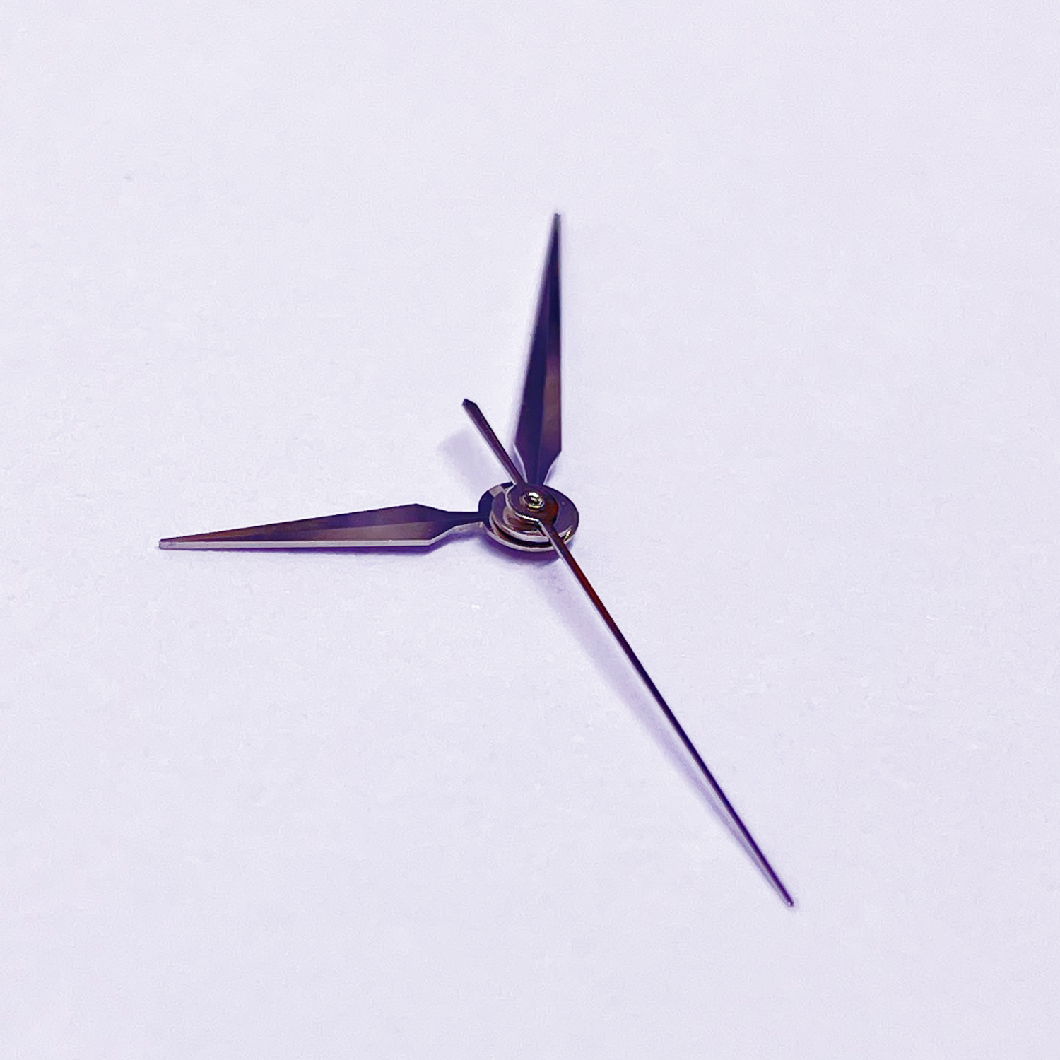 依波表依波表*精钢原装正品