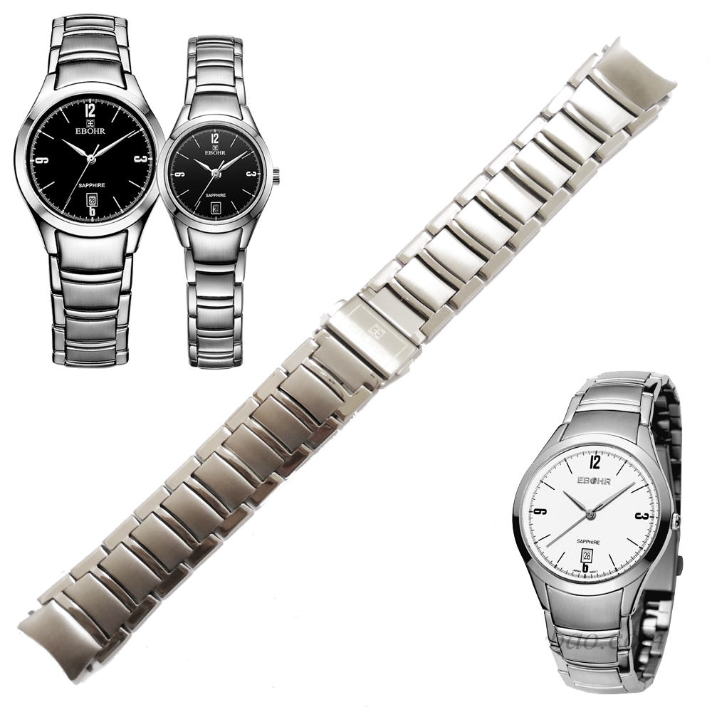 依波依波*原装正品原装正品*