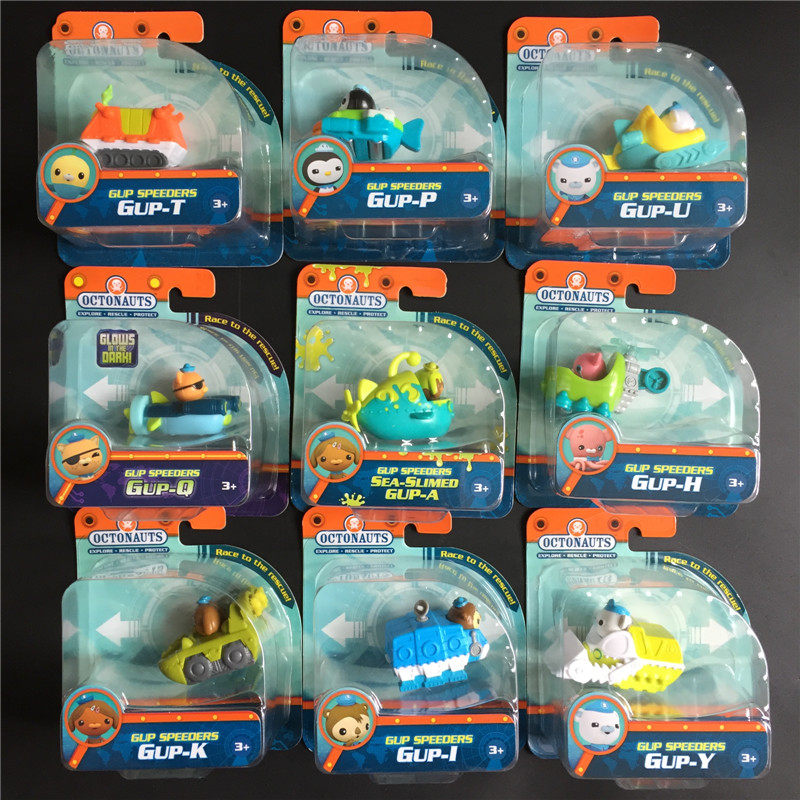 Mattel quality goods seabed Column Mini Warship suit Radishes Gung ji Doll Play house Children’s Toysin the Toy/Childs/Puzzle/Building block/Model , Simulation/Play house toys , Play house toys  category - from Buy2taobao.com to provide professional Taobao agent buy service