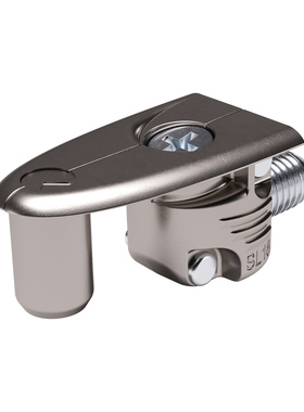 意大利IF ELEFANT 连接件重型衣柜书柜组合式家具办公家具DIY家具