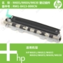 Thành phần đăng ký máy in HP gốc M6 M6 / M602 / M604 / M605 / 606 / M630 RM1-8413 - Phụ kiện máy in Gạt máy in Canon 2900