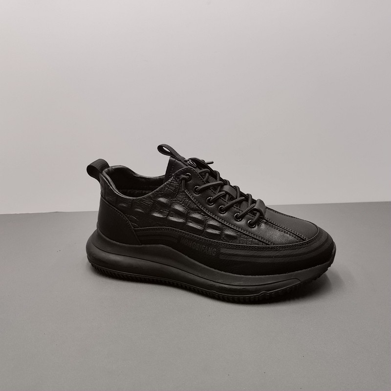 24秋冬季男鞋断码尾货清仓休闲新款棉鞋保暖加绒舒适牛皮厚底防滑,流行男鞋,时尚休闲鞋,淘宝优惠券,粉丝福利购,淘宝优惠卷