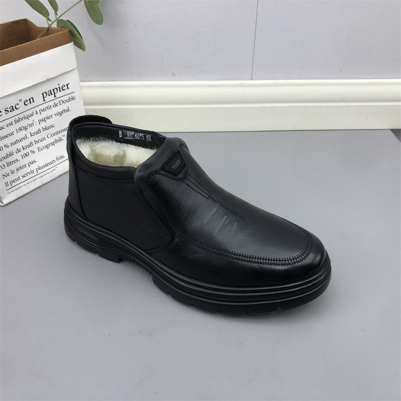 25断码秋冬季新款高帮鞋