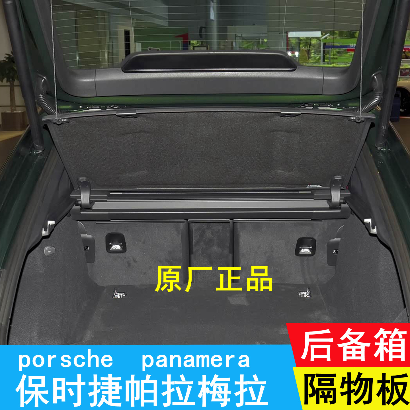 噜呦哔环保无味结实耐用