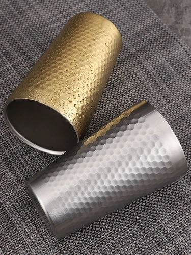 304 ОТВЕТСТВЕННАЯ СТАВИНГОВОЙ СТАРКИ