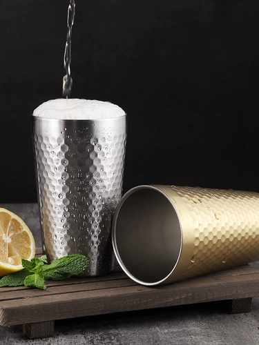 304 ОТВЕТСТВЕННАЯ СТАВИНГОВОЙ СТАРКИ