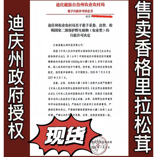 现货48小时/预售15天发货顺丰