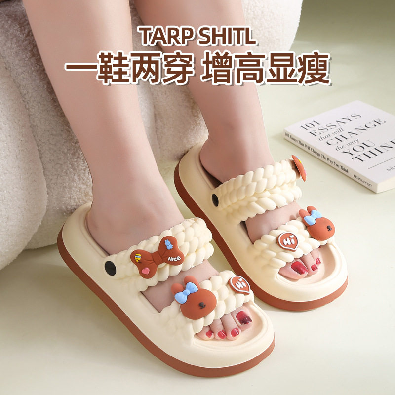 宝宝凉鞋夏季新款幼儿洞洞鞋儿童超轻便女童小公主防滑沙滩鞋甜美,童鞋/婴儿鞋/亲子鞋,儿童洞洞鞋,淘宝优惠券,粉丝福利购,淘宝优惠卷