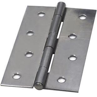 1.5寸2寸2.5寸3寸4寸5寸加厚铁合页木门合页箱包焊接普通合页老式