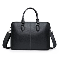 Черный ноутбук, 14 дюймов