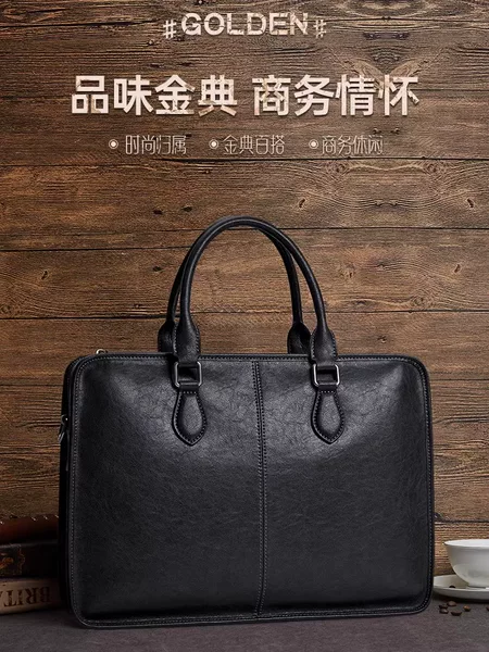 Товары от williampolo宇硕专卖店